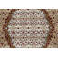 Tapis traditionnel Tabriz Mahi-64490145