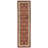 Weisgerber Oriental Indoor Rug-32088824