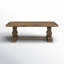 Table basse Emmett