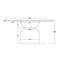 Suniti 60'' Round Dining Table