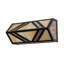 Santa Fe 2 - Light Vanity Light