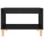 Coffee Table with Storage-1913130218