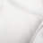 Benedetto Cotton Waffle Comforter Set