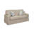 Glenhill 64'' Slipcovered Loveseat