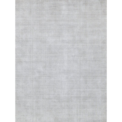 Poliforma Area Rug in Light Beige