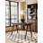 Lennex Solid Wood Writing Desk-1053309450-1053309455