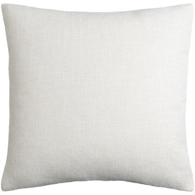 Kamaili Reversible Pillow Cover
