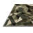 Grid Shell Rug-657895589