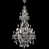 Swarovski Spectra is out of stock