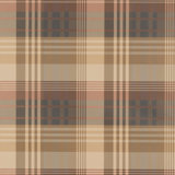 32.82' L x 20.47" W Wallpaper Roll