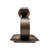 6.5" Wide Renzo Wall Sconce