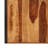 Dining Table Solid Reclaimed Wood-1658275856-1658275870