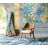 Eaglin Floral Indoor / Outdoor Rug-607230120