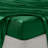 Juicy Couture Premium Silky Satin Sheet Sets-64815829-64815830