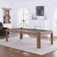 Table de billard Cadora Duo Slate-106712910-107560195-107560194