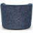 Bronte Swivel Barrel Chair-237279576