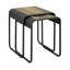 Tables gigognes Pomona-2080969101