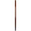 Plafonnier Endurathane Melchor Diamond-28579906