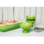 Le Creuset Stoneware Heritage Rectangular Dish-9921537-11257716