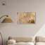 Toile dorée par Art Remedy-112536879-112536880-113421615