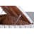 Geneieve Solid Wood Coffee Table-1693461358