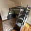 Customer photo 1 of 2