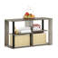 Table basse avec rangement Leilaney-70558877
