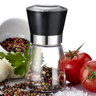 Westmark Salt or Pepper Grinder