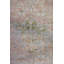 Serapi One-of-a-Kind 4' X 5'11" Area Rug
