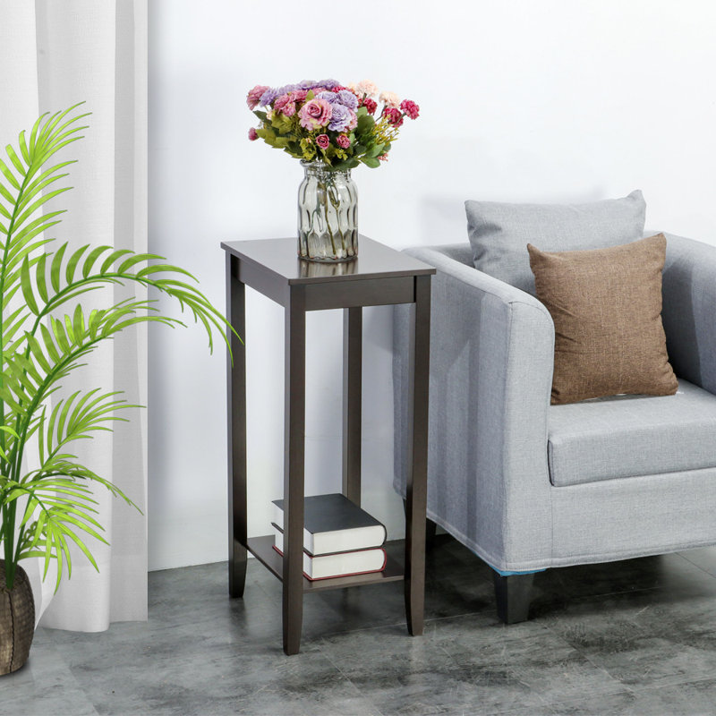 Everard End Table