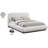 Humayrah Upholstered Panel Bed-98576316-94104104