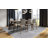 Monaco Geometric Indoor Rug-815509899