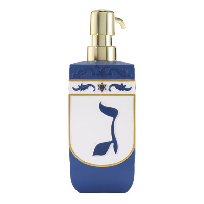 Distributeur de lotion Avanti Dreidel