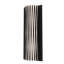 Lampe murale Living-99954540