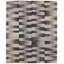 Tundra One-of-a-Kind 8' X 10' Area Rug