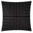 Vitorio Reversible Comforter Set-2117727266
