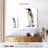 Penguin II-914463067