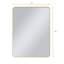 Miroir mural-163429163-163429162