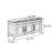 Shoe Storage Bench-108997049-122947476