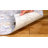 Crenshaw Performance Oriental Rug-1366965841