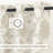 Freda Linen Floral Paisley  Blackout Curtains for Living Room Bedroom  2 Panels Lined Grommet Window Drapes Thermal Farmhouse Country Jacobean Curtains-1524101657-1524101658