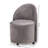 Mekela Upholstered Barrel Chair-965509036