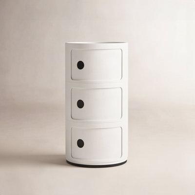 Componibili Storage Drawer