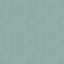 Byrnside Semi Sheer Roman Shade-1077779280-1077779268