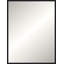 Kempton Solid Wood Mirror-302507425-333962011