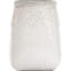 Ceramic / Porcelain Jar-1148334452