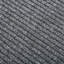 Bloxham Runner cm Area Rug-1966445394