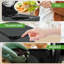 NutriChef 1