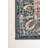 Legacy Teal Rug-1716780562