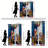 ROD POCKET CURTAIN-106905819